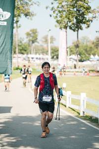 BIB: 
                            <button type="button" onclick="openModal(27719290)" class="btn btn-primary btn-sm float-right btn-popup" data-toggle="modal" data-target=".modal-high-quality">
                        <i class="fas fa-shopping-cart"></i> Add to Cart
                    </button>
                                            <button type="button" onclick="isThisMe(27719290, true)" class="btn btn-success btn-sm float-right btn-popup btn-isme hidden" data-toggle="tooltip" data-placement="bottom" title="นี่คือรูปของคุณใช่ไหม คลิกที่นี่เพื่อเอาเข้าอัลบั้ม">
                        <i class="fas fa-plus"></i> Add to album
                    </button>
                    <button type="button" onclick="isThisMe(27719290, false)" class="btn btn-warning btn-sm float-right btn-popup btn-isnotme hidden">
                        <i class="fas fa-ban"></i> Remove from album
                    </button>